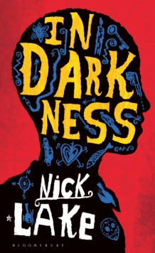 In Darkness, Hardback Book In Darkness, Hardback Book