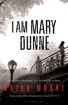 I am Mary Dunne, Paperback / softback Book I am Mary Dunne, Paperback / softback Book
