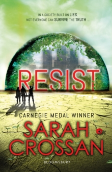Resist: Breathe 2, Paperback Book Resist: Breathe 2, Paperback Book