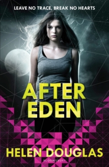 After Eden, Paperback Book After Eden, Paperback Book