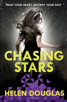 Chasing Stars, Paperback Book Chasing Stars, Paperback Book