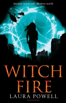 Witch Fire