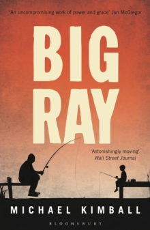 Big Ray