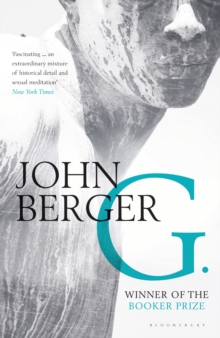G, Paperback Book G, Paperback Book