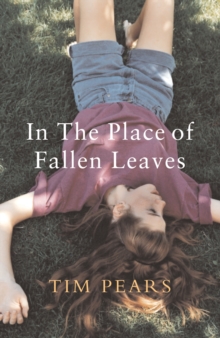 In the Place of Fallen Leaves