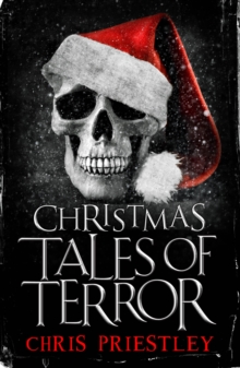 Christmas Tales of Terror