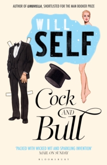 Cock and Bull : Reissued