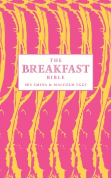 The Breakfast Bible