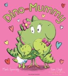 Dino-mummy, Paperback Book Dino-mummy, Paperback Book