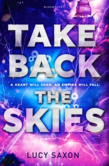 Take Back the Skies