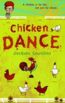 The Chicken Dance