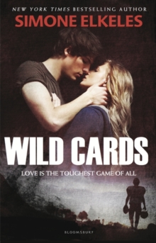 Better Than Perfect : A Wild Cards Novel, Paperback Book Better Than Perfect : A Wild Cards Novel, Paperback Book