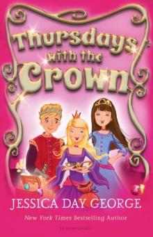 Thursdays with the Crown, Paperback Book Thursdays with the Crown, Paperback Book