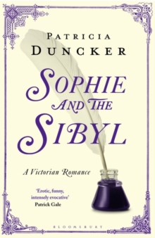 Sophie and the Sibyl : A Victorian Romance