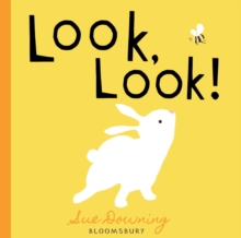 Look, Look!, Board book Book Look, Look!, Board book Book
