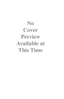Are You Sitting Comfortably?, Hardback Book Are You Sitting Comfortably?, Hardback Book