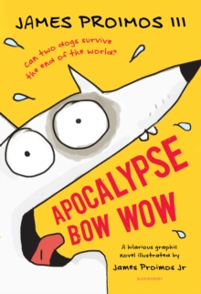 Apocalypse Bow Wow