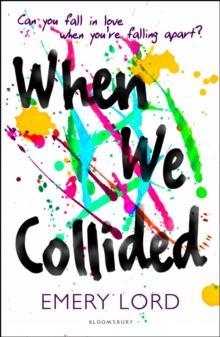 When We Collided