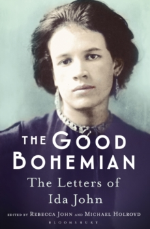 The Good Bohemian : The Letters of Ida John