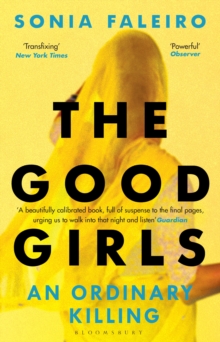 The Good Girls : An Ordinary Killing