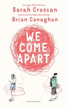 We Come Apart