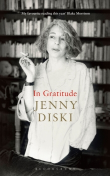 In Gratitude, Hardback Book In Gratitude, Hardback Book