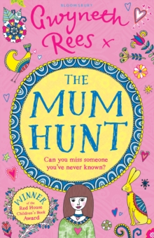 The Mum Hunt