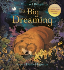 The Big Dreaming