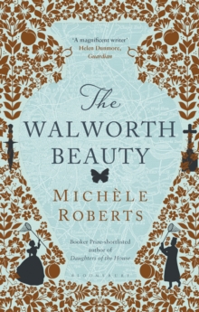 The Walworth Beauty