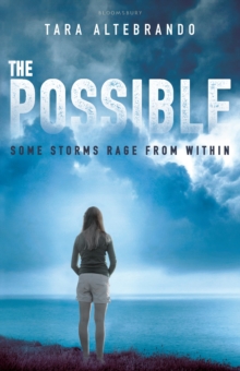 The Possible, Paperback Book The Possible, Paperback Book