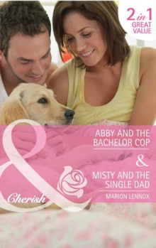 Banksia Bay : Abby and the Bachelor Copy / Misty and the Single Dad