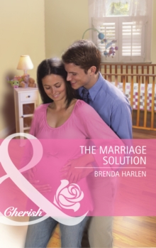 The Marriage Solution