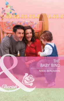 The Baby Bind