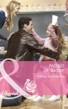 Paging Dr. Daddy