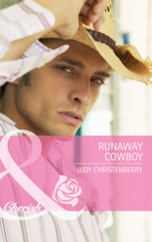 HarperCollins Publishers The Runaway Cowboy