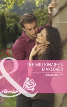 The Millionaire's Makeover