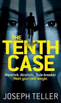 The Tenth Case