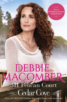 HarperCollins Publishers 311 Pelican Court