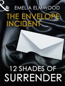 The Envelope Incident