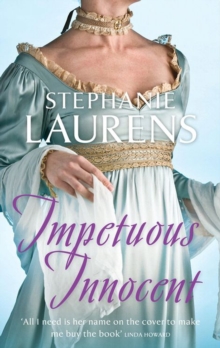 Impetuous Innocent