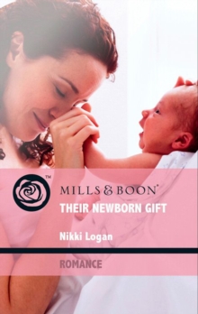 Their Newborn Gift