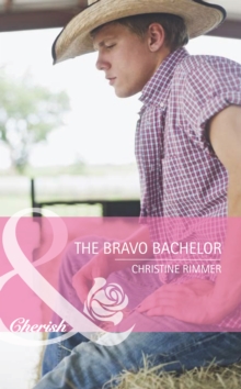 The Bravo Bachelor