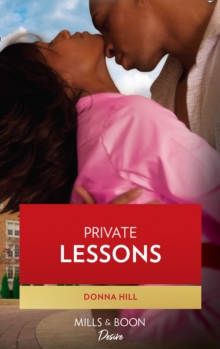 Private Lessons