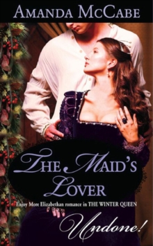 The Maid's Lover