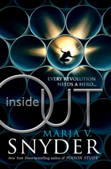 An Inside Out