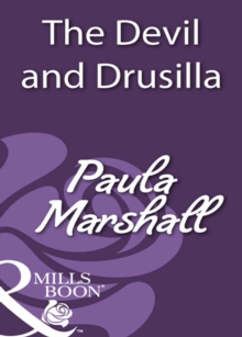 The Devil And Drusilla