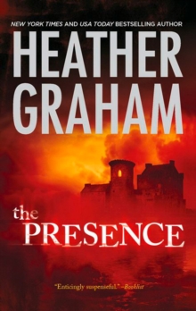 The Presence