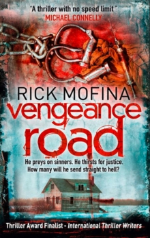 A Vengeance Road