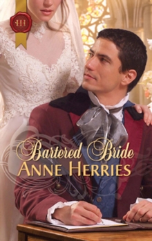 Bartered Bride