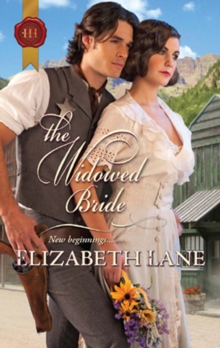 The Widowed Bride